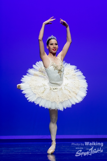 2021-10-17 Solo Dance-3136
