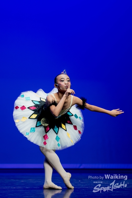 2021-10-17 Solo Dance-2331