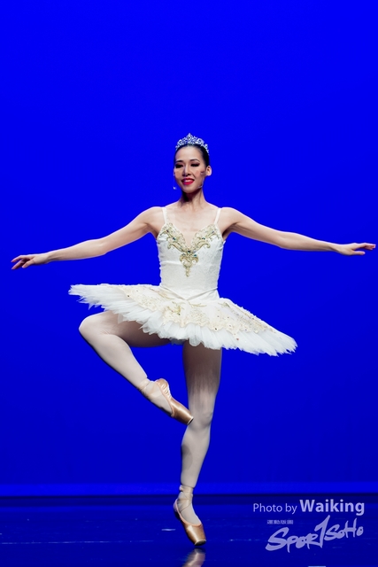 2021-10-17 Solo Dance-3137