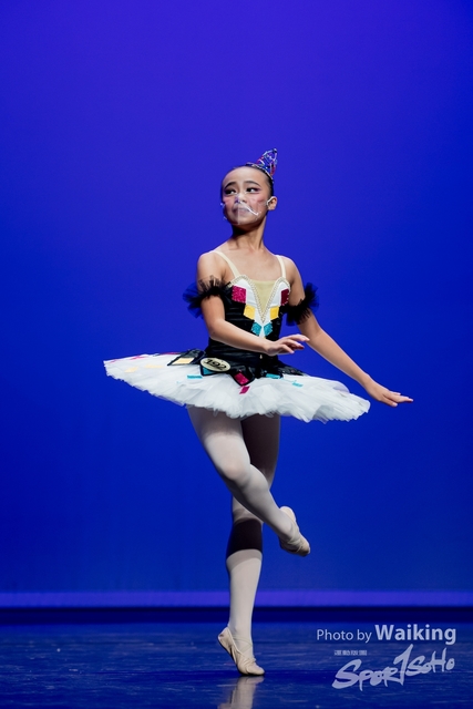 2021-10-17 Solo Dance-2332