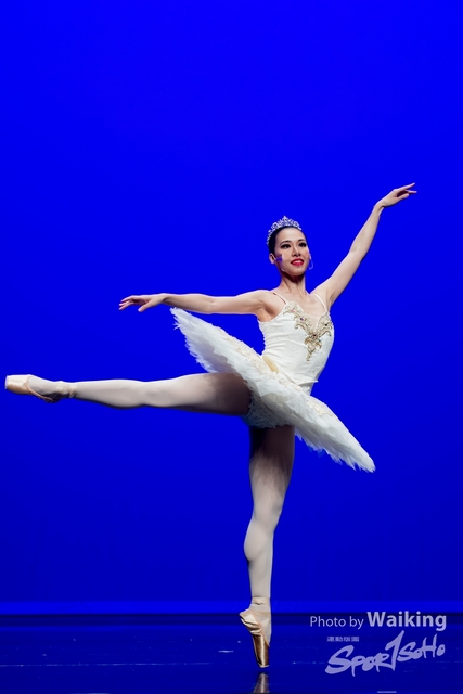 2021-10-17 Solo Dance-3138