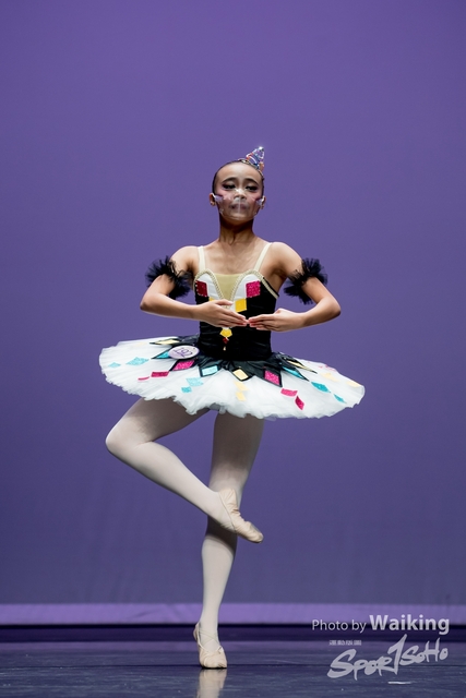 2021-10-17 Solo Dance-2333