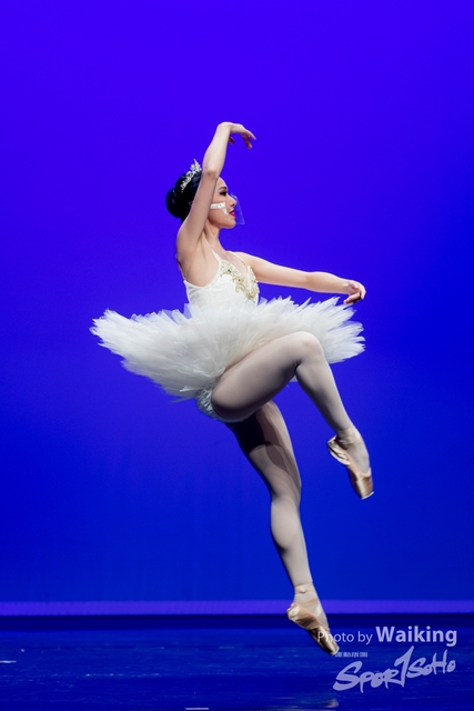 2021-10-17 Solo Dance-3139