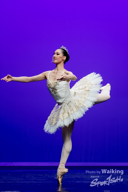 2021-10-17 Solo Dance-3140