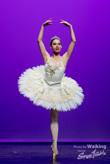 2021-10-17 Solo Dance-3141
