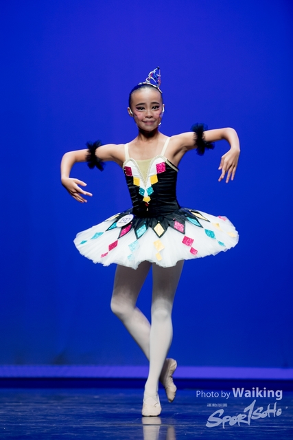 2021-10-17 Solo Dance-2336