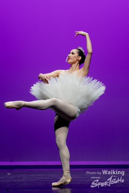 2021-10-17 Solo Dance-3142