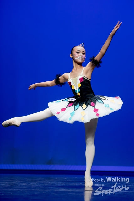 2021-10-17 Solo Dance-2337