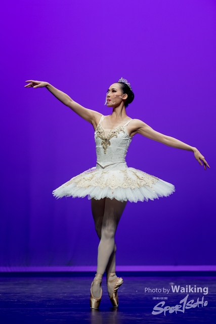 2021-10-17 Solo Dance-3143