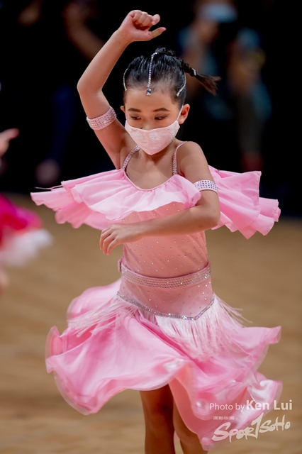 20211024 W Dance 1583