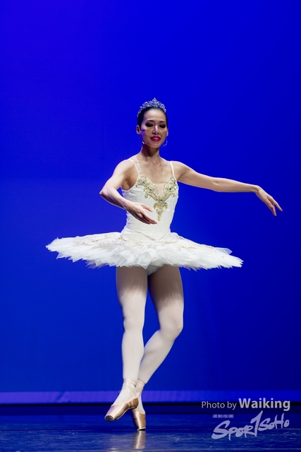 2021-10-17 Solo Dance-3144