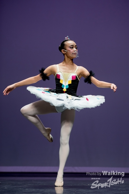 2021-10-17 Solo Dance-2339