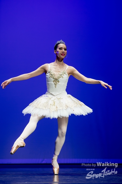 2021-10-17 Solo Dance-3145