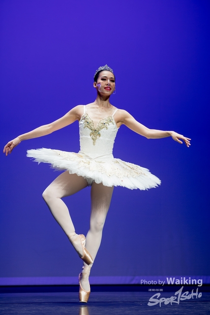 2021-10-17 Solo Dance-3146