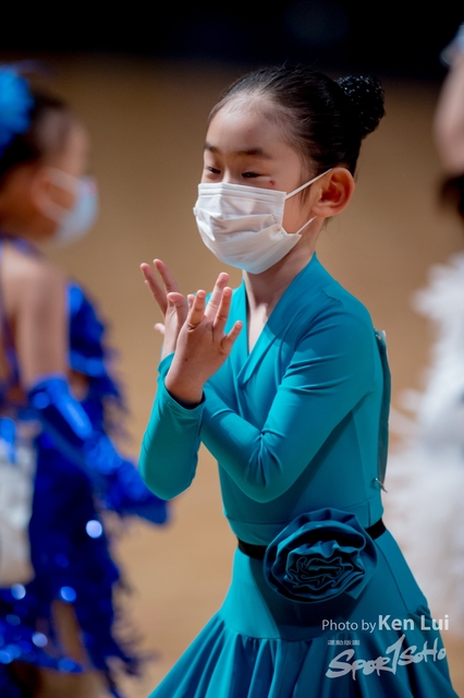 20211024 W Dance 1586
