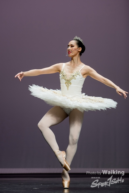 2021-10-17 Solo Dance-3147
