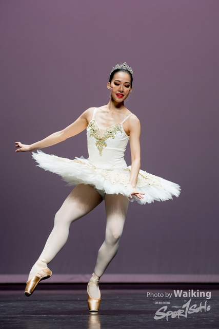 2021-10-17 Solo Dance-3148