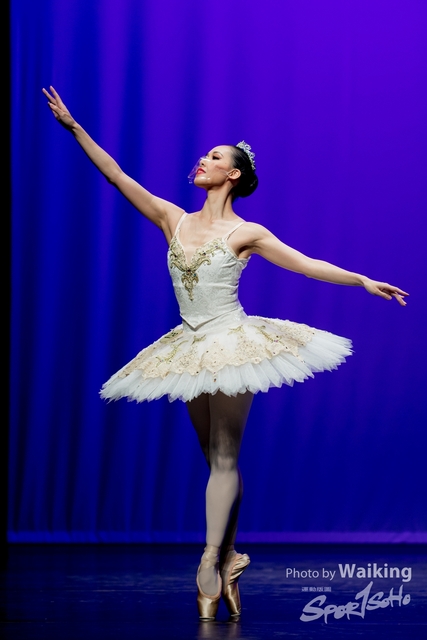 2021-10-17 Solo Dance-3149
