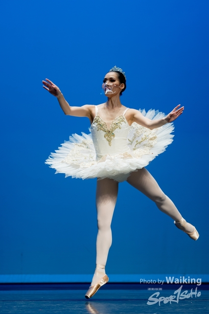 2021-10-17 Solo Dance-3150