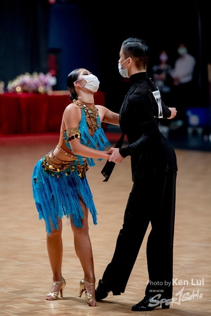 20211024 W Dance 2217