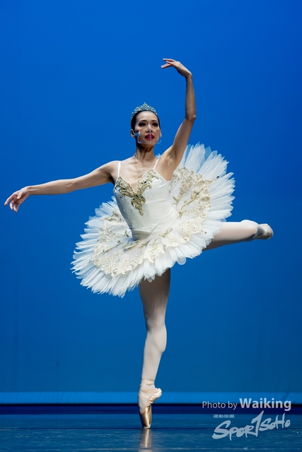 2021-10-17 Solo Dance-3151