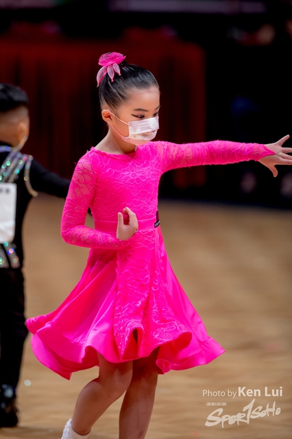 20211024 W Dance 1592