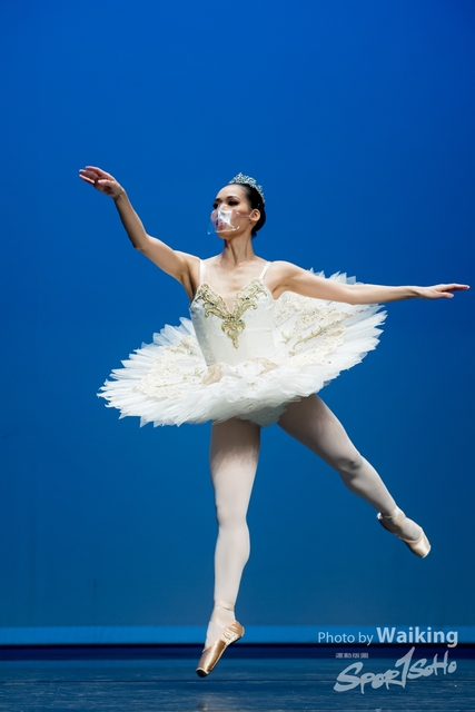 2021-10-17 Solo Dance-3152