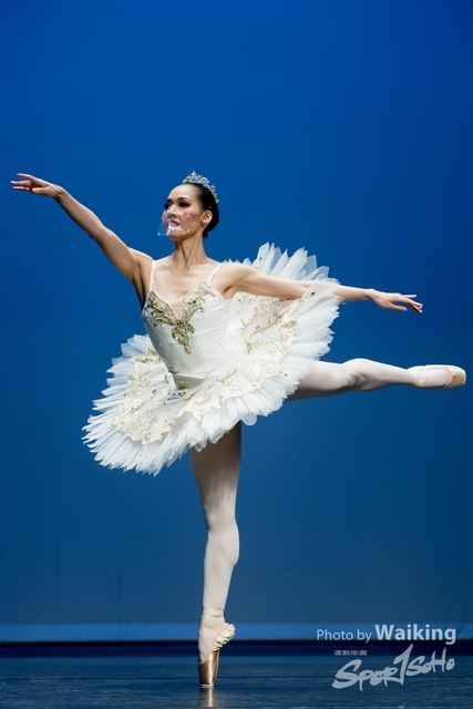 2021-10-17 Solo Dance-3153