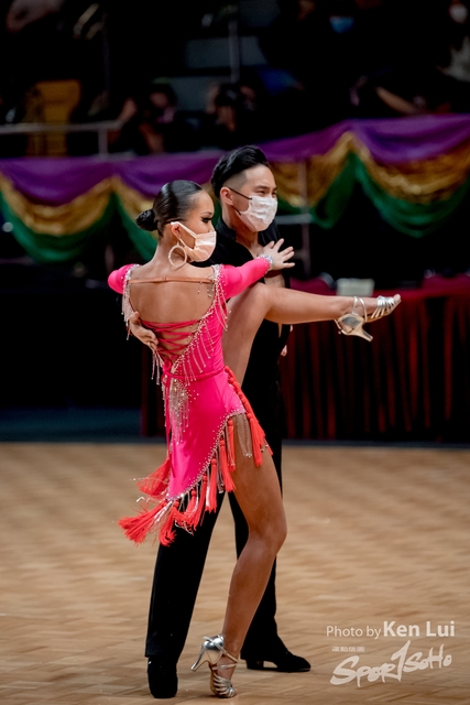 20211024 W Dance 2219