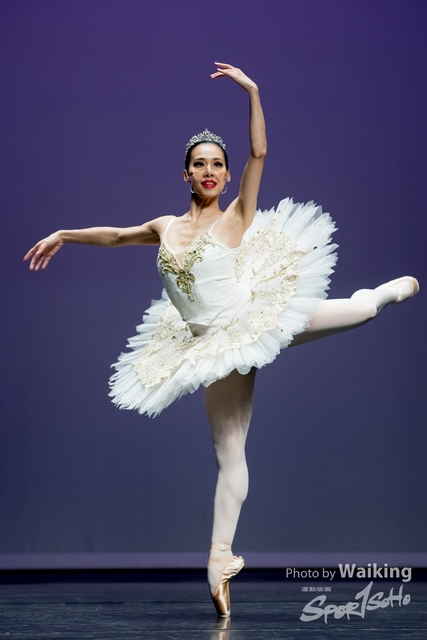2021-10-17 Solo Dance-3154