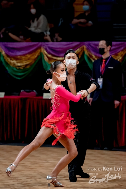 20211024 W Dance 2222