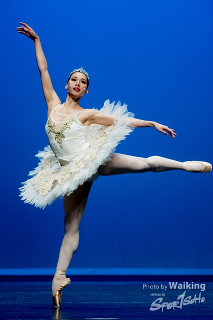2021-10-17 Solo Dance-3157