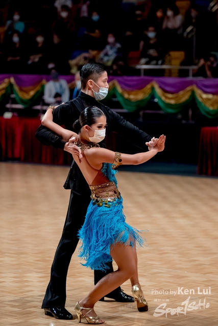 20211024 W Dance 2223