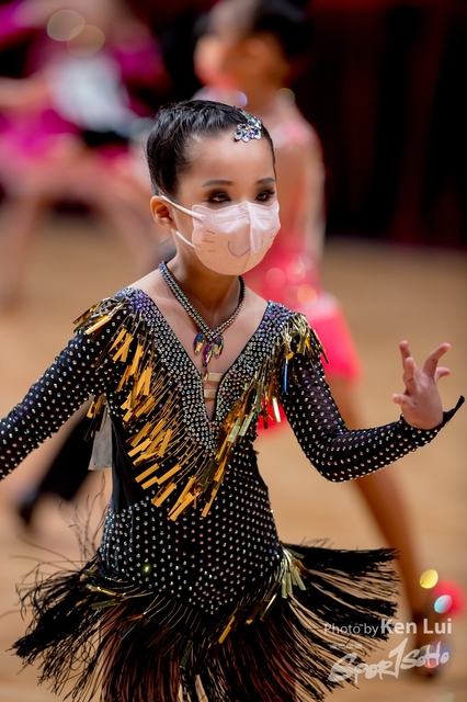 20211024 W Dance 1598