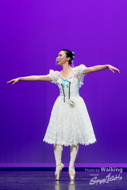2021-10-17 Solo Dance-3161