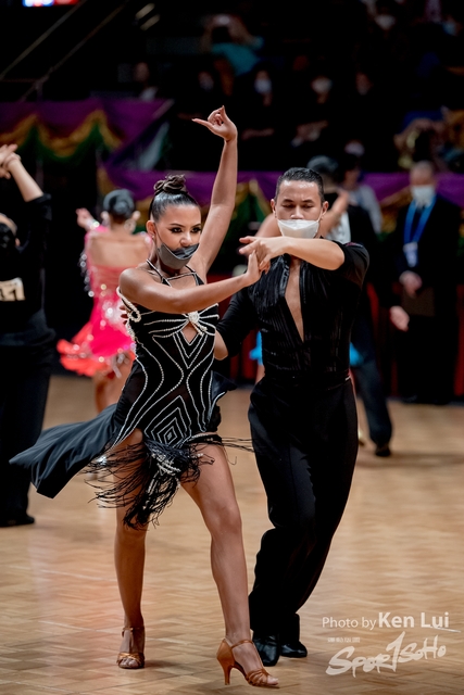 20211024 W Dance 2228