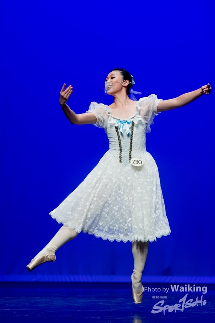 2021-10-17 Solo Dance-3164