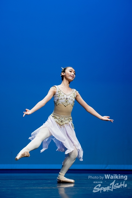 2021-10-17 Solo Dance-2350