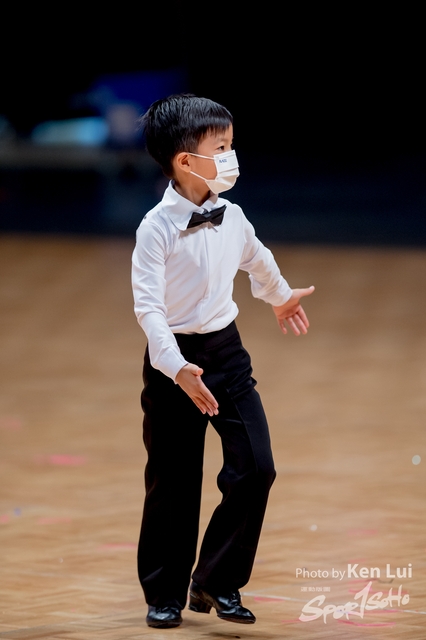 20211024 W Dance 1608