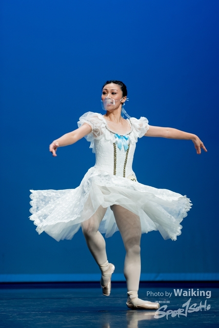 2021-10-17 Solo Dance-3170