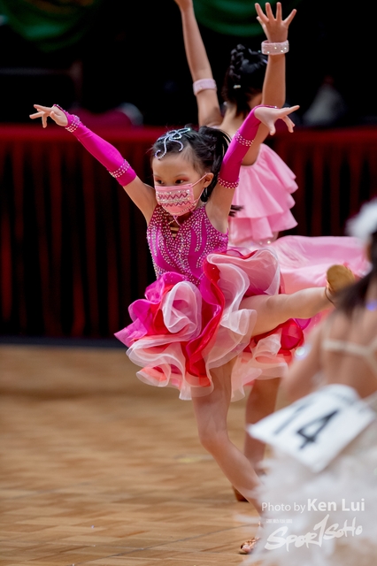 20211024 W Dance 1611