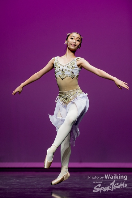 2021-10-17 Solo Dance-2357