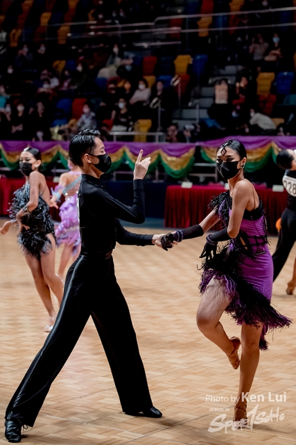 20211024 W Dance 2239