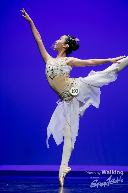 2021-10-17 Solo Dance-2360