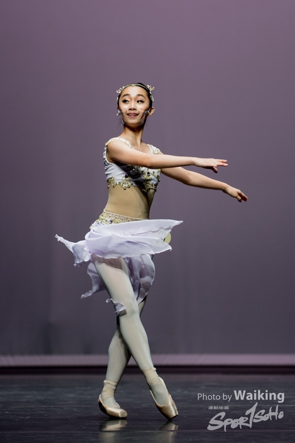 2021-10-17 Solo Dance-2371