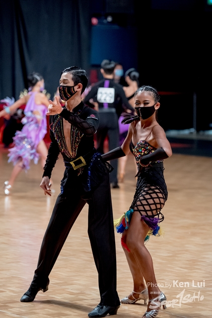 20211024 W Dance 2251