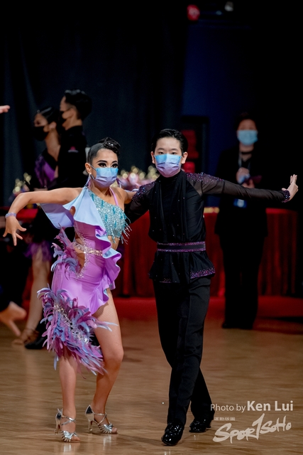 20211024 W Dance 2252