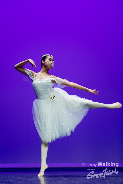 2021-10-17 Solo Dance-2374