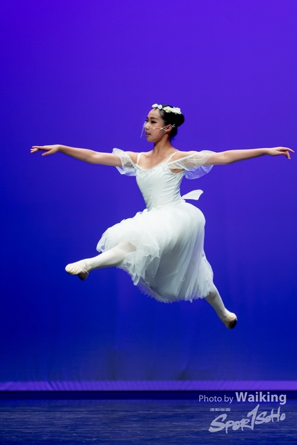 2021-10-17 Solo Dance-2375
