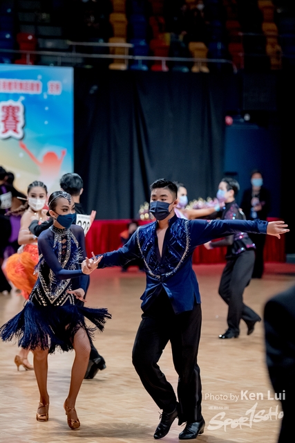 20211024 W Dance 2253